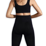 Carriwell - Seamless Maternity Support Leggings