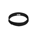 Carriwell - Graviditets Støttebælte