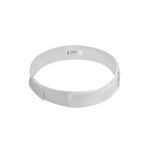 Carriwell - Graviditets Støttebælte