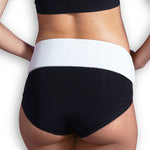 Carriwell - Graviditets Støttebælte