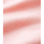 Petit Bateau - L/S wool body - Striped