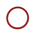 Gonge - Aktivitetsring