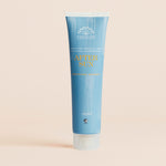 Rudolph Care - Aftersun Soothing Sorbet