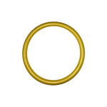 Gonge - Aktivitetsring