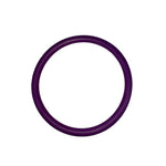 Gonge - Aktivitetsring