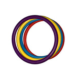 Gonge - Aktivitetsring