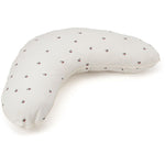 Konges Sløjd - Ammepudebetræk - Cherry