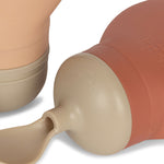 Konges Sløjd - Smoothie poser 2-pak