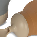 Konges Sløjd - Smoothie poser 2-pak