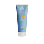Rudolph Care - Kids Sun Lotion SPF50 - 200 ml.