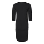 MamaLicious - Lea graviditetskjole