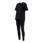 MamaLicious - Sally jersey vente sæt