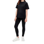 MamaLicious - Sally jersey vente sæt