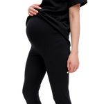 MamaLicious - Sally jersey vente sæt