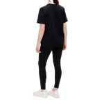 MamaLicious - Sally jersey vente sæt