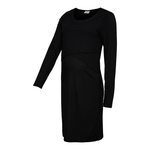 MamaLicious - Carma June graviditets- & ammekjole