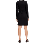 MamaLicious - Carma June graviditets- & ammekjole