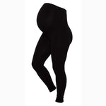 Momkind - Belly Support Leggings