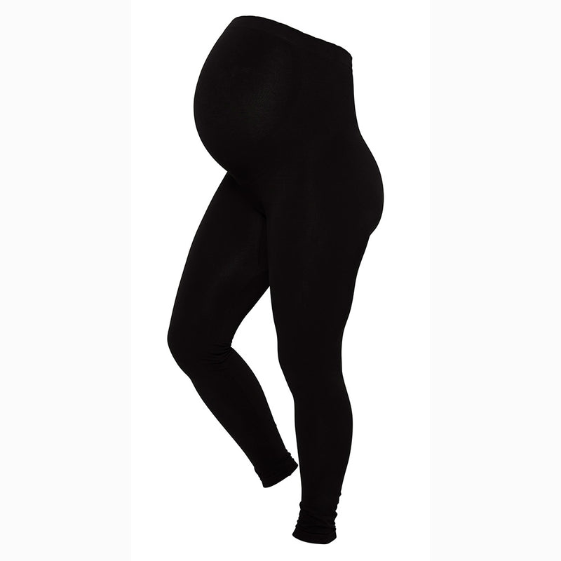 Momkind - Belly Support Leggings