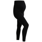 Carriwell - Seamless Maternity Support Leggings
