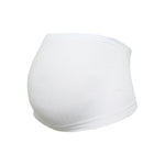 Carriwell - Seamless Graviditetsbånd