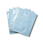 SoKind - Blissful Moments Sheet Masks