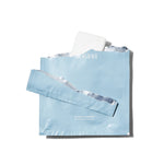 SoKind - Blissful Moments Sheet Masks