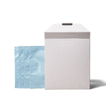 SoKind - Blissful Moments Sheet Masks