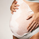 SoKind - Blissful Moments Sheet Masks