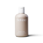 SoKind - Bubble time