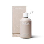 SoKind - Bubble time