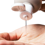 SoKind - Bubble time