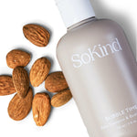 SoKind - Bubble time