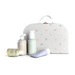 SoKind - Dear baby Skin care kit