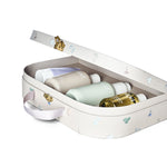 SoKind - Dear baby Skin care kit