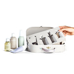 SoKind - Dear baby Skin care kit