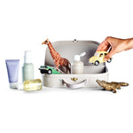 SoKind - Dear baby Skin care kit