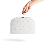 SoKind - Dear baby Skin care kit