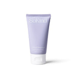 SoKind - Little miracle Nappy balm