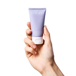 SoKind - Little miracle Nappy balm