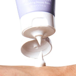 SoKind - Little miracle Nappy balm