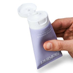 SoKind - Little miracle Nappy balm