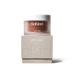 SoKind - Love lines Strækmærke creme