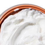 SoKind - Love lines Strækmærke creme