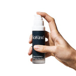 SoKind - Pure kindness Nipple balm