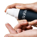 SoKind - Pure kindness Nipple balm