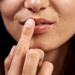 SoKind - Pure kindness Nipple balm