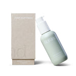 SoKind - Tiny softness Baby bodylotion