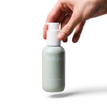 SoKind - Tiny softness Baby bodylotion