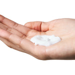 SoKind - Tiny softness Baby bodylotion